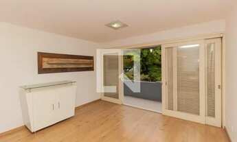 Imagem 2: Apartamento para Aluguel - Centro, 3 Quartos, 147 m2