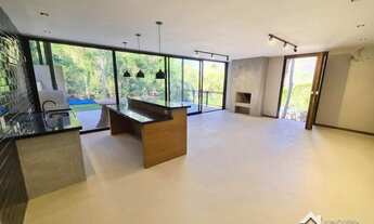 Imagem 5: Petrópolis - Casa de Condomínio - Itaipava