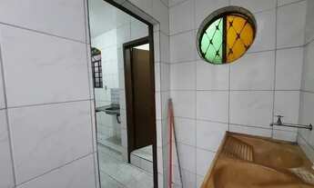 Imagem 5: Casa no Saboeiro