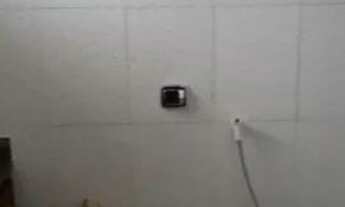 Imagem 5: Casa assobradada na mooca