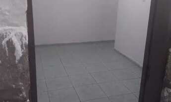 Imagem 2: Alugo casa em potilandia próximo a UFRN