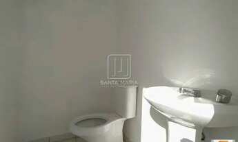 Imagem 3: Sala comercial (sala - edificio coml.) , em condomínio fechado