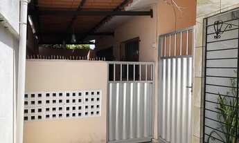 Imagem 3: LINDO PRIVE COM ÓTIMA LOCALIZAÇÃO EM PAU AMARELO, SENDO A ULTIMA UNIDADE DO CONDOMINIO