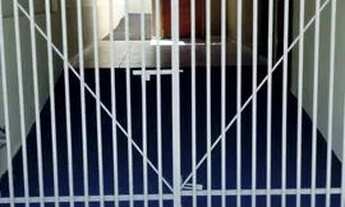 Imagem 4: Casa a venda Casa com 3 dormitórios