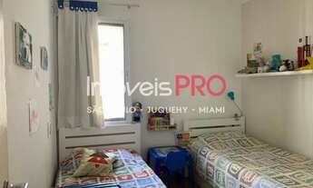 Imagem 6: Apartamento 75m² 2 Dormitórios para Venda no Brooklin