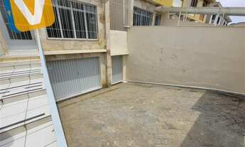 Imagem 3: Sobrado Vila Prudente 315 m²