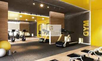 Imagem 7: NTS- OPORTUNIDADE! POUCAS UNIDADES REGIÃO CENTRAL DE SJC