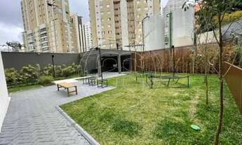 Imagem 6: São Paulo - Apartamento Padrão - Vila Nova Conceição