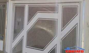 Imagem: Residencial - Planalto Paraiso