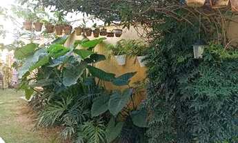 Imagem 2: Lindo Sobrado em Condomínio