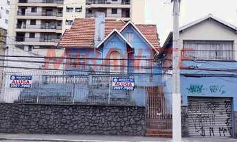 Imagem: Excelente imóvel comercial em Tucuruvi