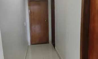 Imagem 5: Vendo Casa Moderna na Rua 01 da 26 de Setembro