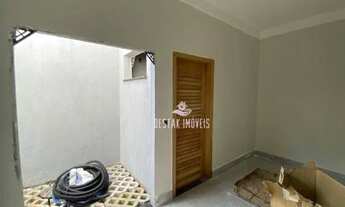 Imagem 3: Casa com 3 dormitórios à venda, 174 m² por R$ 1.100.000,00 - Cidade Jardim - Uberlândia/MG