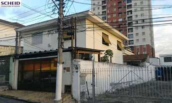 Imagem 7: Excelente localização, 3 dormitorios, 2 vagas, acesso as importantes avenidas