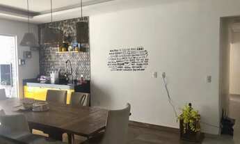 Imagem 5: Montenegro Boulevard casa térrea