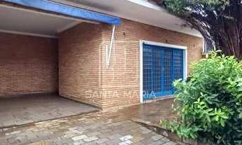 Imagem 2: Casa (térrea na rua) 3 dormitórios/suite, cozinha planejada