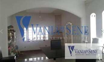 Imagem 6: SAO JOSE DOS CAMPOS - Residential / Home - RESIDENCIAL MORUMBI