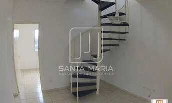 Imagem 2: Apartamento (cobertura 2 - duplex) 3 dormitórios/suite, cozinha planejada, portaria 24 hor