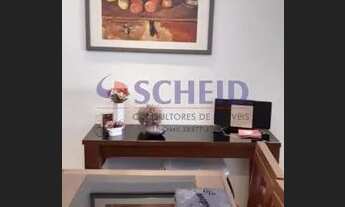 Imagem 4: Vila Clementino - À 500 metros do metrô Vila Mariana