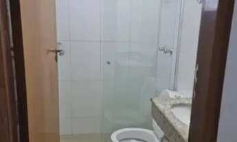 Imagem 5: Sobrado para aluguel com 175 metros quadrados com 4 quartos em Vila Apiaí - Santo André