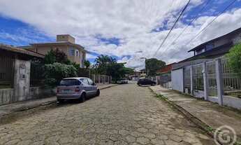 Imagem 3: Florianópolis - Casa - Santa Mônica