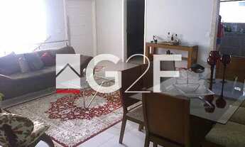 Imagem 3: Casa para venda no Jardim America ll