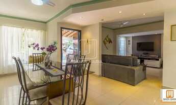 Imagem 3: Casa (diversos) 3 dormitórios/suite, cozinha planejada, portaria 24hs, lazer, salão de fes