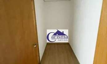 Imagem 4: Cobertura com 3 dormitórios, sendo 1 suíte, 141 m² - venda por R$ 1.280.000 ou aluguel por