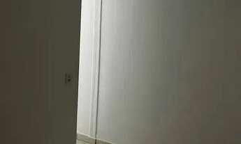 Imagem 2: Kitnet Vicente Pires Rua 4A R$575,00 - Proximo a Feira