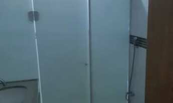 Imagem 3: APARTAMENTO 3 QUARTOS ÁREA CENTRAL - CAMPO GRANDE/MS