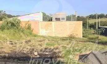 Imagem 6: Terreno - Jardim Residencial Veccon Buriti - Hortolândia