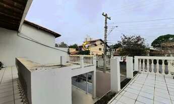 Imagem 7: ML - Casa para aluguel possui 21 metros quadrados com 5 quartos