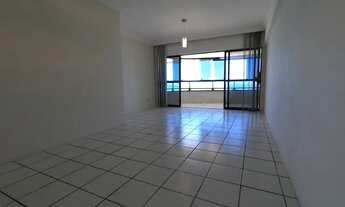 Imagem 2: Alugo Beira Mar Piedade