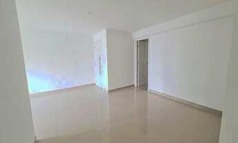 Imagem 7: Apartamento - Boa Viagem - 03 Qts/01 Suíte - Varanda - Nascente - Andar Alto - Piscina - 0