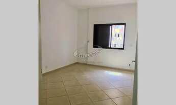 Imagem 4: Apartamento para venda ou locação - Santo Antonio, Sao Caetano do Sul