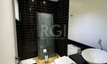 Imagem 5: Casa em Camaquã