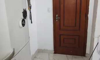 Imagem 5: Excelente apartamento com 3 quartos em Benfica RJ