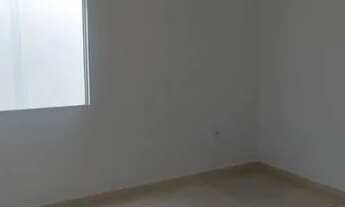 Imagem 6: PARQUE DEZ | 2 QUARTOS | RESIDENCIAL FECHADO | PX DA AV DAS TORRES