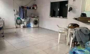 Imagem 4: Alugo casa Casa com 1 dormitório