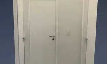 Imagem 4: Casa com 2 quartos em Rocha Miranda - Rio de Janeiro - RJ