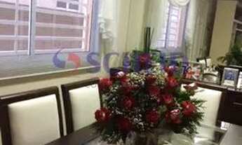 Imagem 4: EXCELENTE SOBRADO EM CODOMINÍO TABOÃO DA SERRA!!!!!