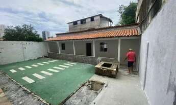 Imagem 6: Alugo casa em Pernambués