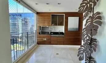 Imagem: Apartamento para aluguel e venda com 223