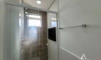 Imagem 6: Apto para venda ou aluguel 48 metros quadrados com 2 quartos em Vila Clementino - São Paul