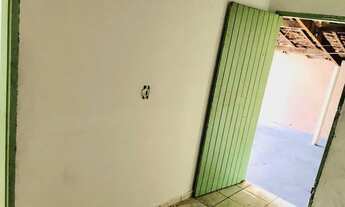 Imagem 6: Casa para aluguel tem 70 metros quadrados com 1 quarto em Eldorado - São José do Rio Preto