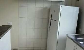 Imagem 5: LOCAÇÃO Apartamento com 2 dormitórios