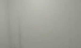 Imagem 2: Aluga casa Parque Residencial Itapeti