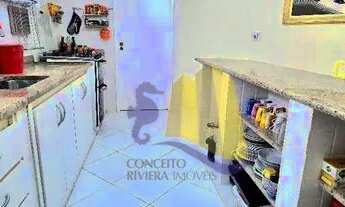 Imagem 5: Village com 2 dormitórios, 111 m² - venda por R$ 1.250.000,00 ou aluguel por R$ 7.457,00/m