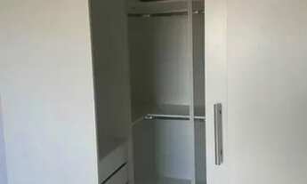 Imagem 7: ALUGO APARTAMENTO 2 QUARTOS SUITES PROXIMO DA UFMT - Jardim Petrópolis - Cuiabá - MT