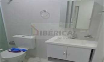 Imagem 6: Casa Vila Ipojuca Sao Paulo/SP